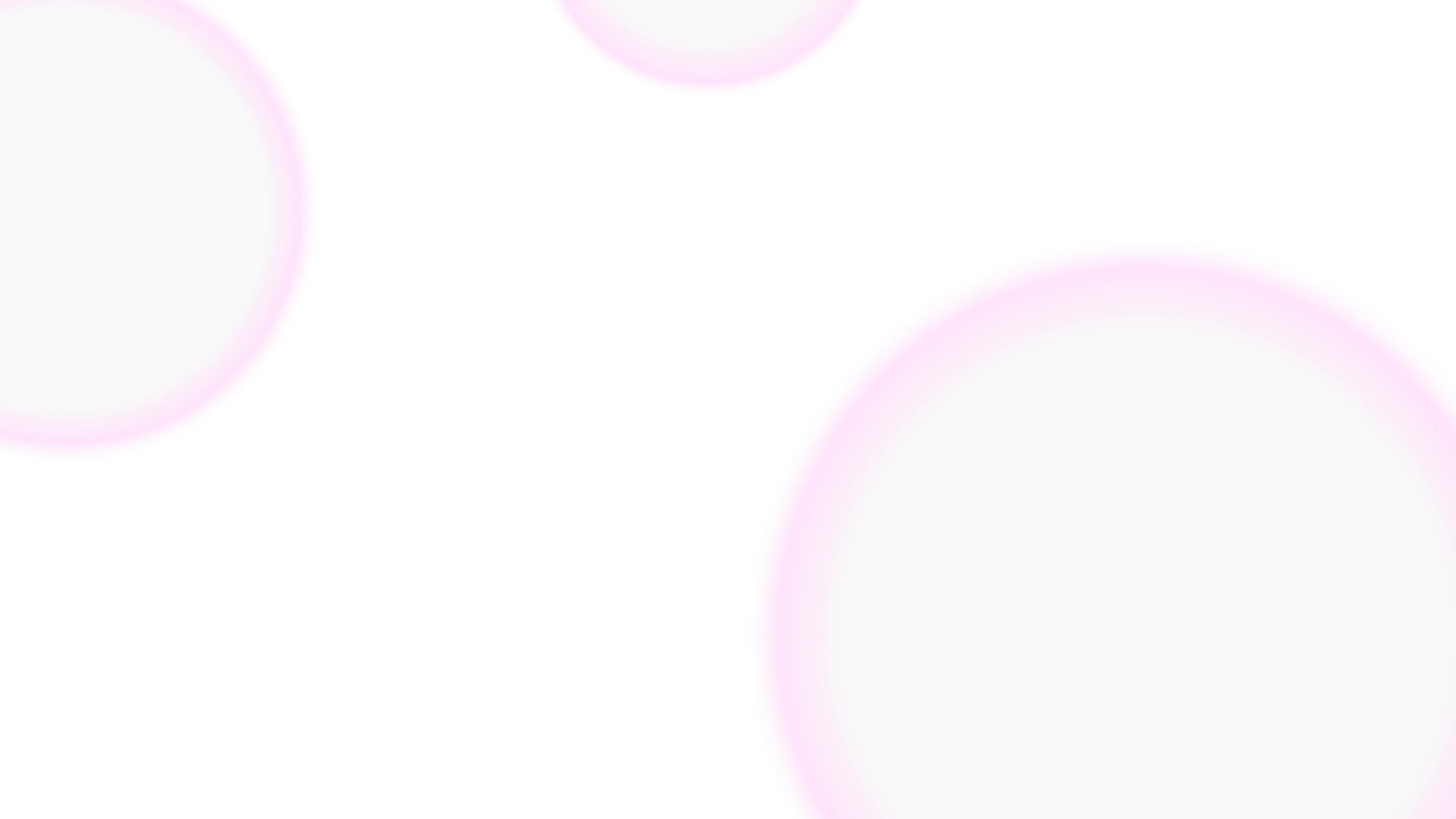 auth bg